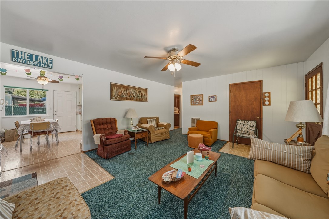6947 Monte Mar Dr, Lucerne, CA 95458