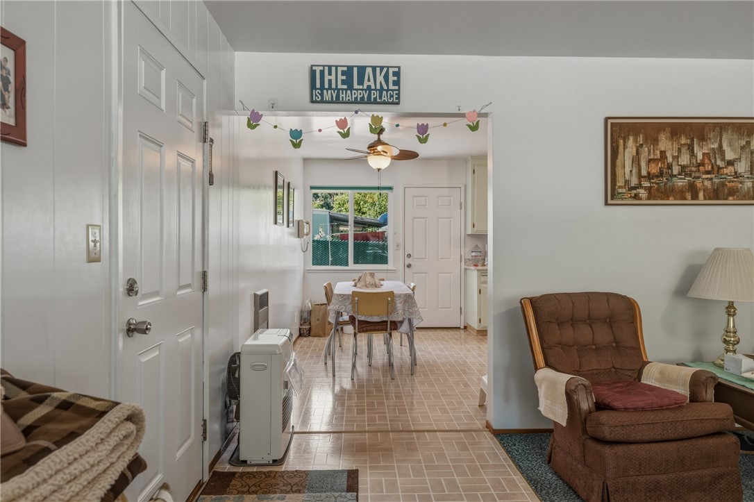 6947 Monte Mar Dr, Lucerne, CA 95458