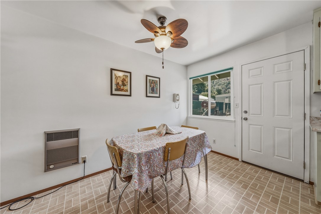 6947 Monte Mar Dr, Lucerne, CA 95458