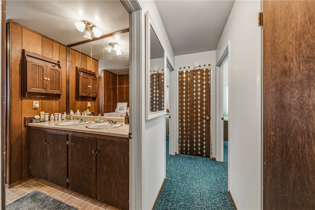 6947 Monte Mar Dr, Lucerne, CA 95458