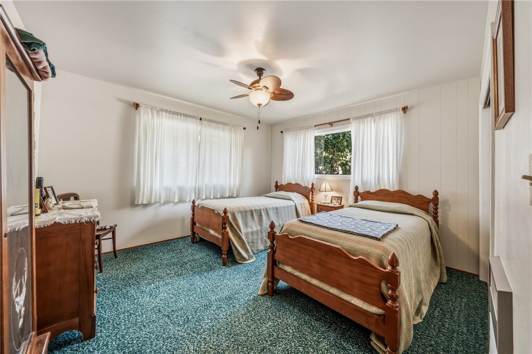 6947 Monte Mar Dr, Lucerne, CA 95458