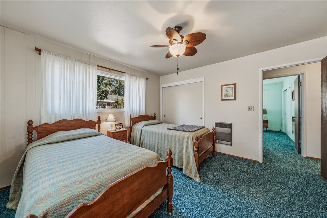 6947 Monte Mar Dr, Lucerne, CA 95458