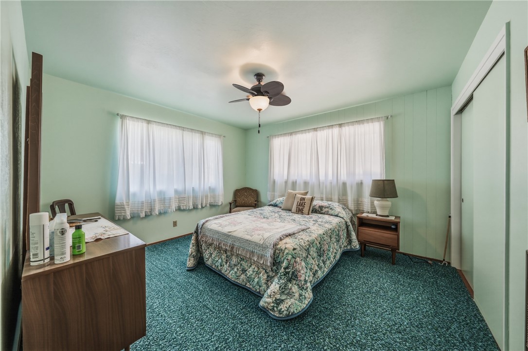 6947 Monte Mar Dr, Lucerne, CA 95458
