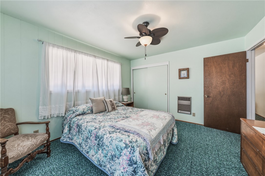 6947 Monte Mar Dr, Lucerne, CA 95458