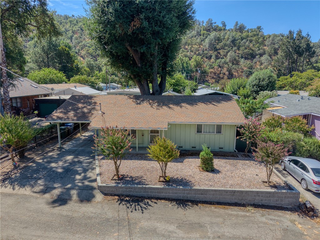 6947 Monte Mar Dr, Lucerne, CA 95458