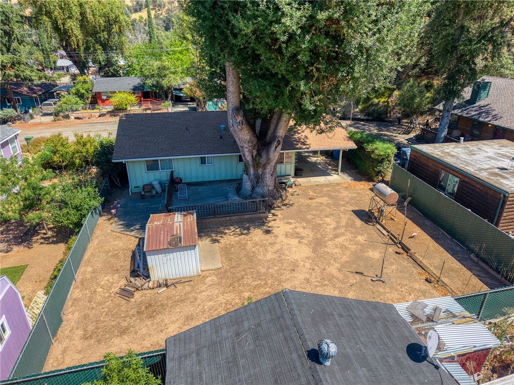 6947 Monte Mar Dr, Lucerne, CA 95458