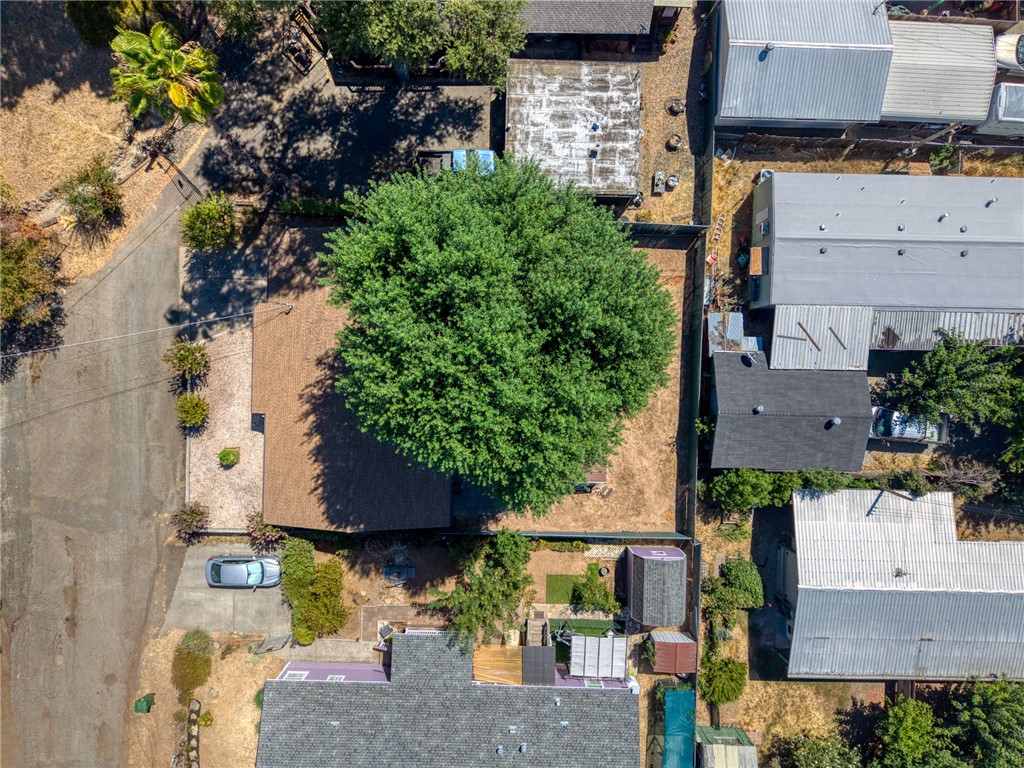 6947 Monte Mar Dr, Lucerne, CA 95458