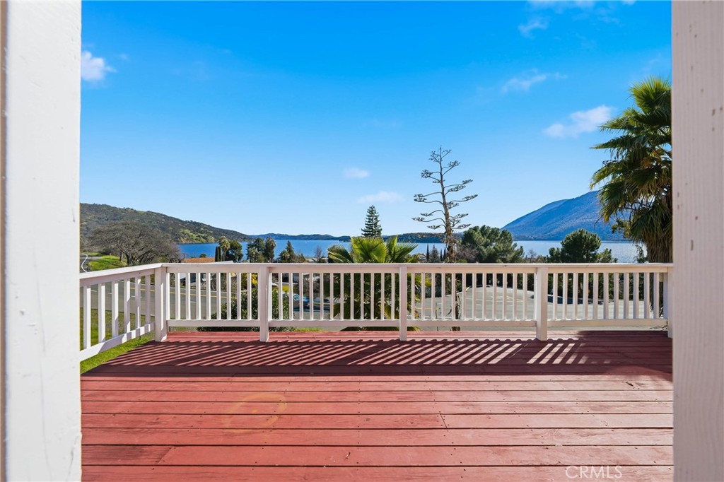 7765 Verna Way, Lucerne, CA 95458