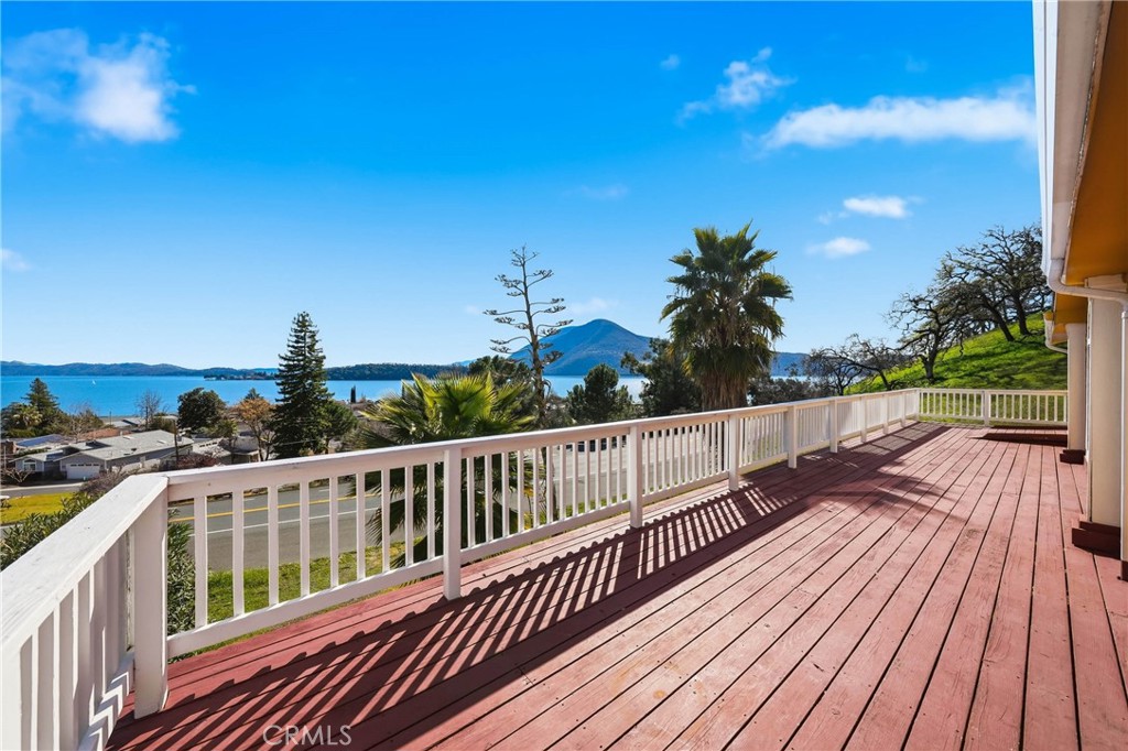 7765 Verna Way, Lucerne, CA 95458