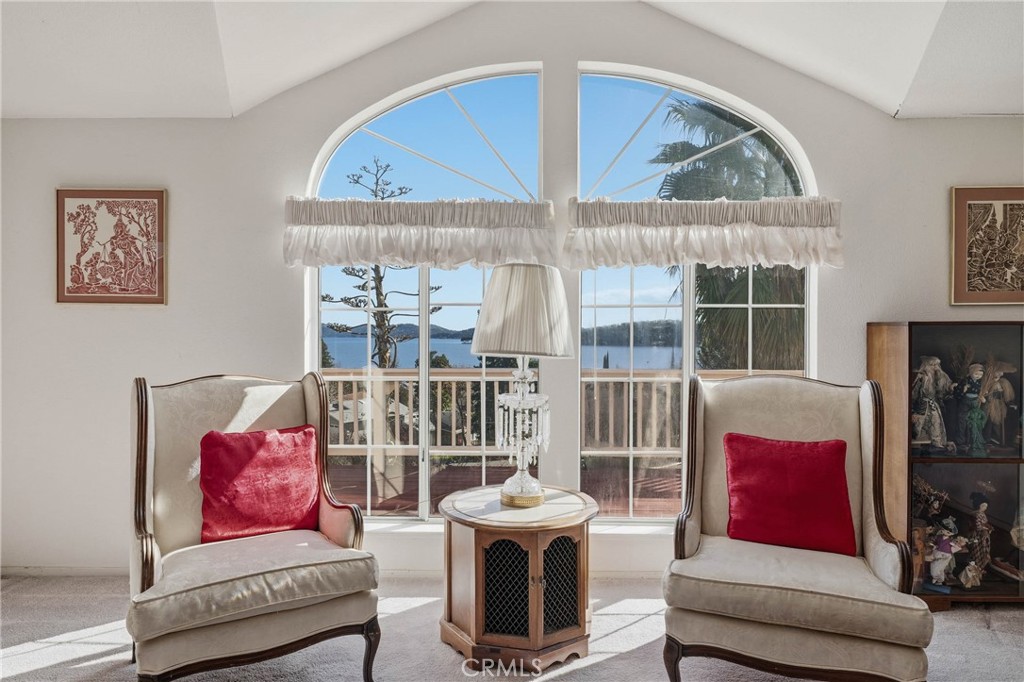 7765 Verna Way, Lucerne, CA 95458