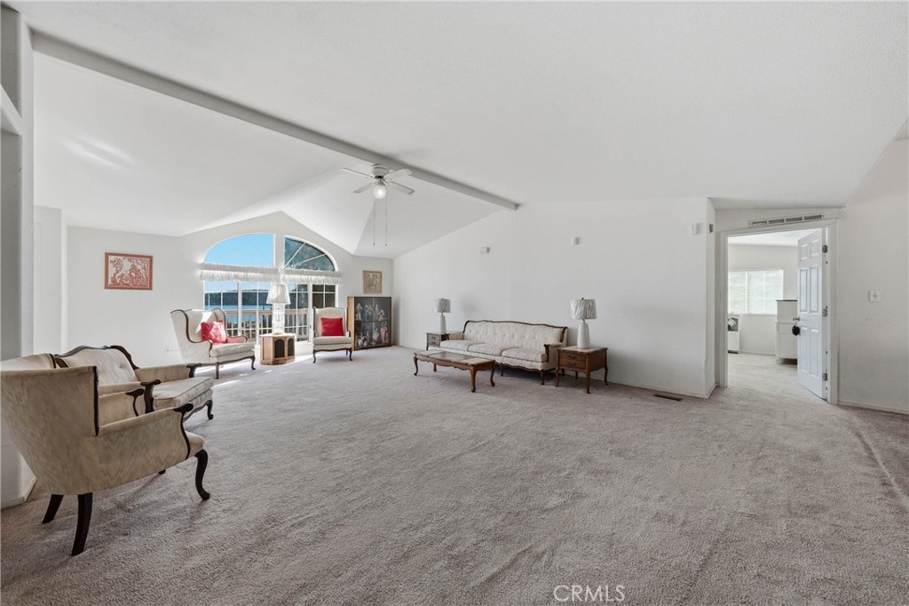7765 Verna Way, Lucerne, CA 95458