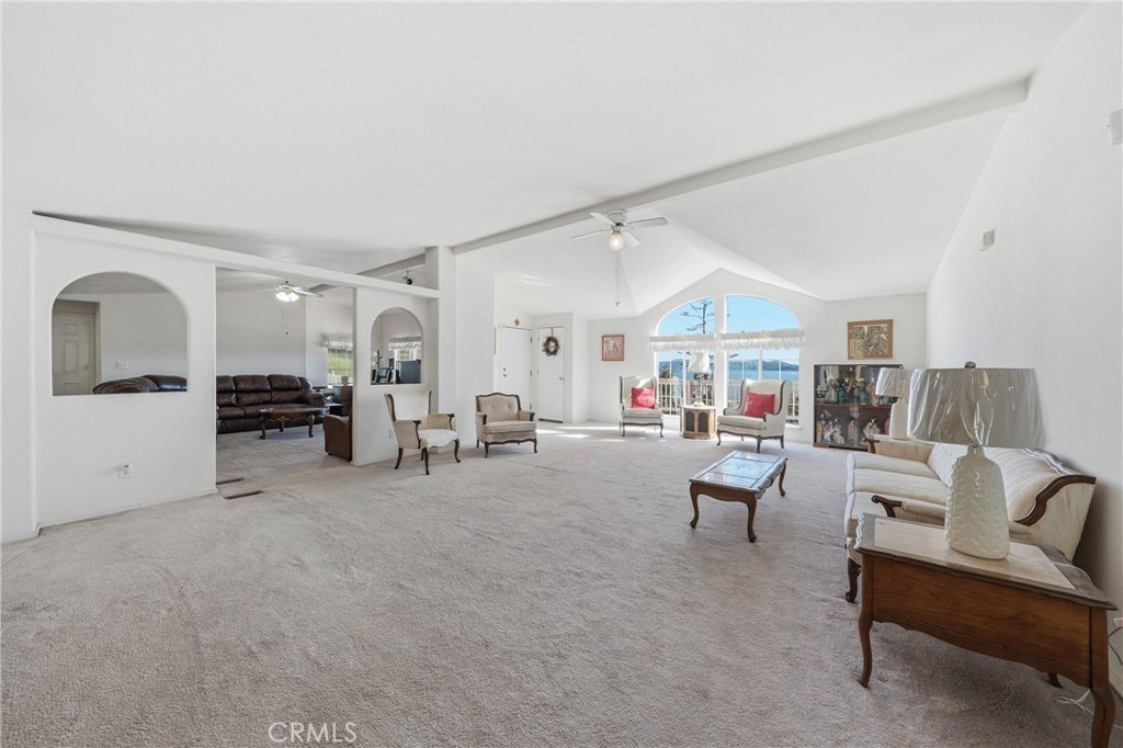 7765 Verna Way, Lucerne, CA 95458