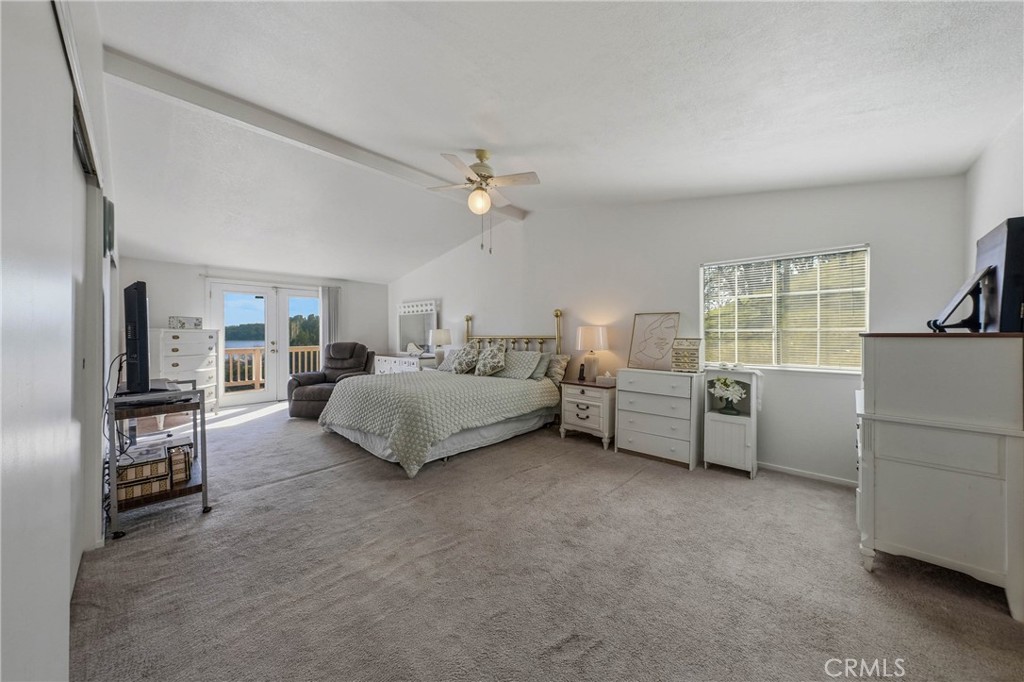 7765 Verna Way, Lucerne, CA 95458