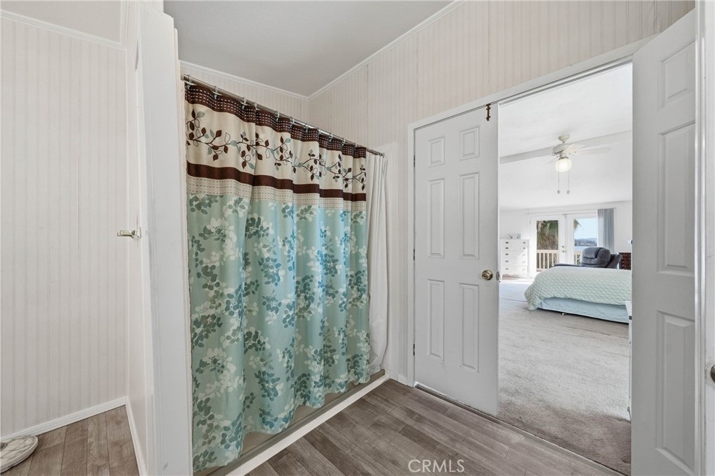 7765 Verna Way, Lucerne, CA 95458