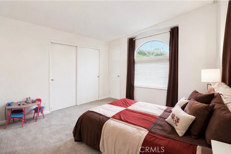 7765 Verna Way, Lucerne, CA 95458