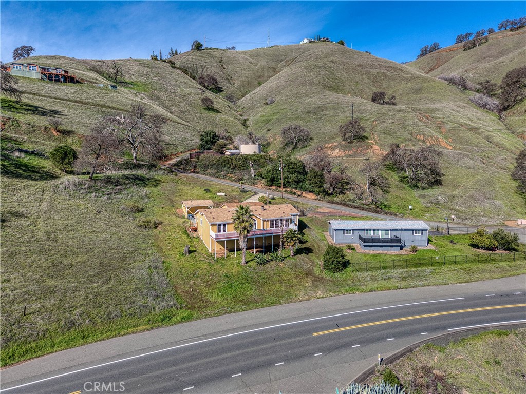 7765 Verna Way, Lucerne, CA 95458