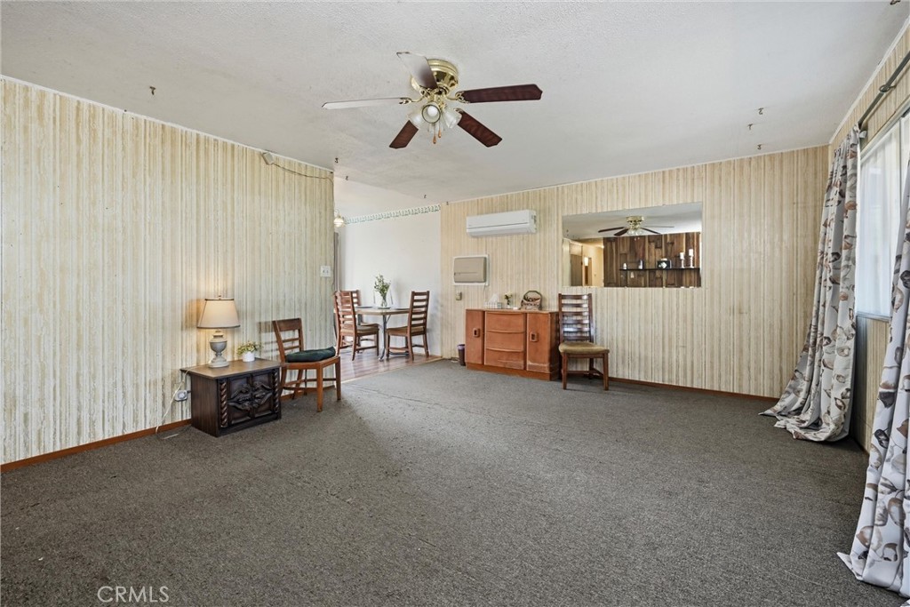 3944 Country Club, Lucerne, CA 95458