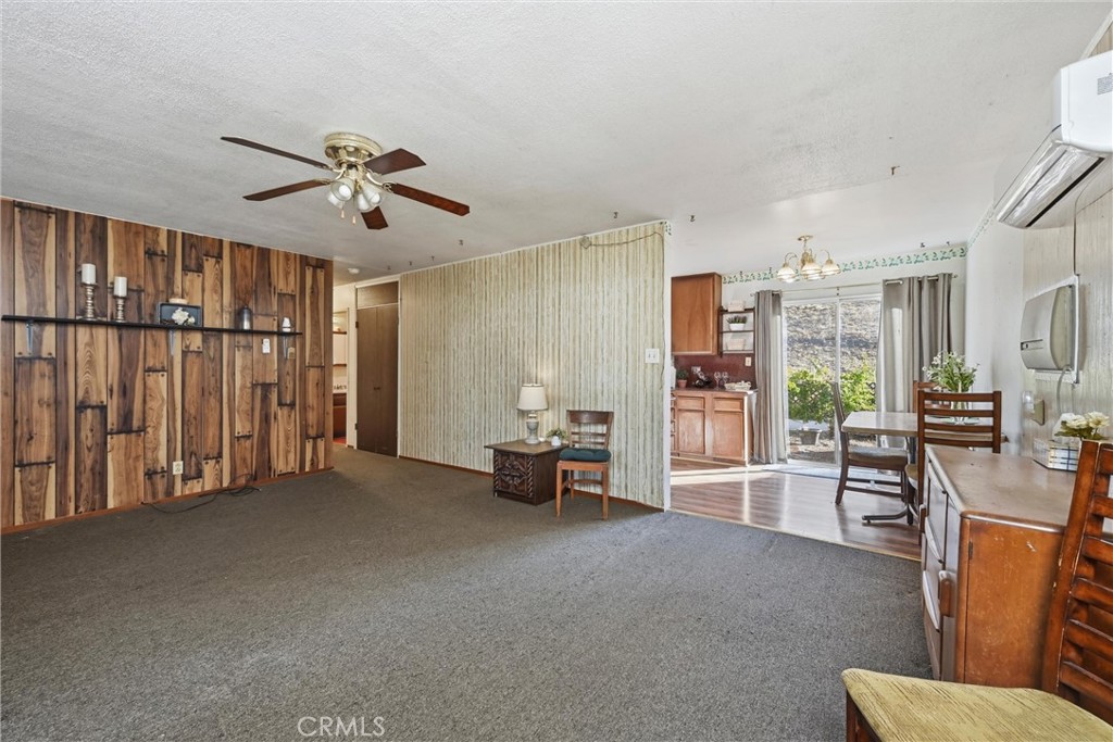 3944 Country Club, Lucerne, CA 95458