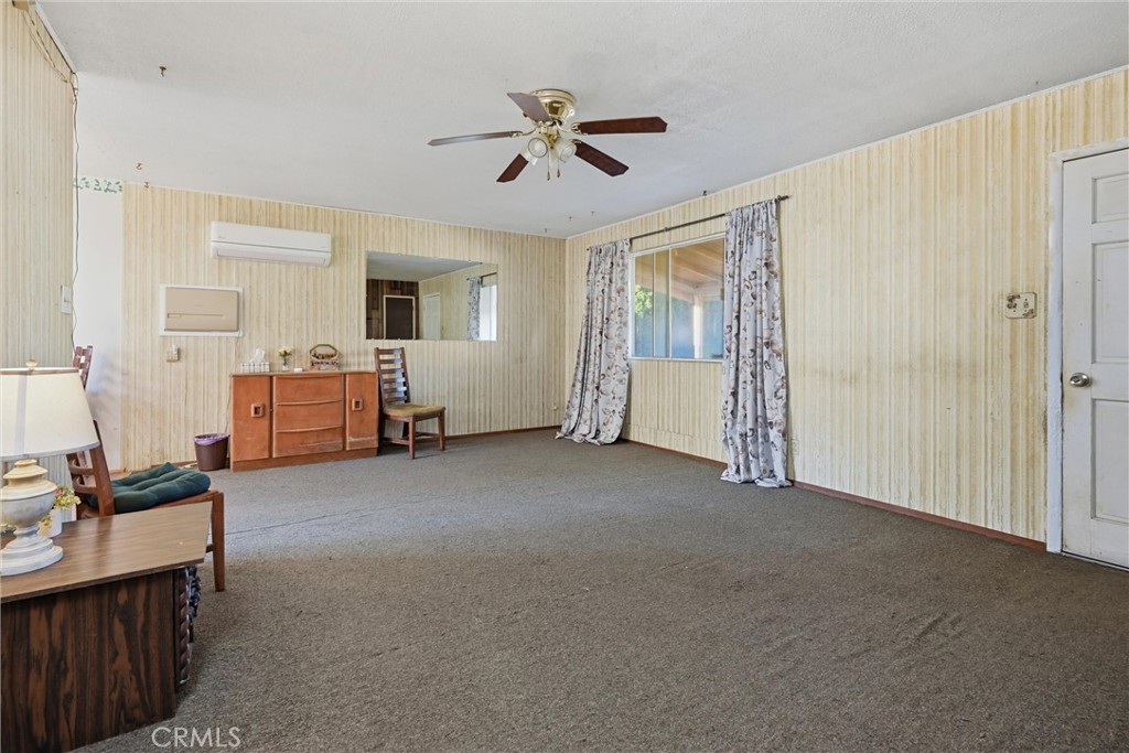 3944 Country Club, Lucerne, CA 95458