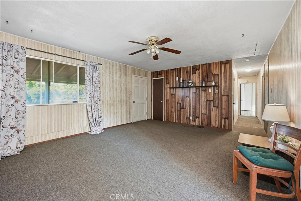 3944 Country Club, Lucerne, CA 95458