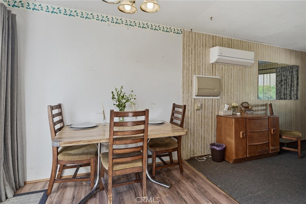 3944 Country Club, Lucerne, CA 95458