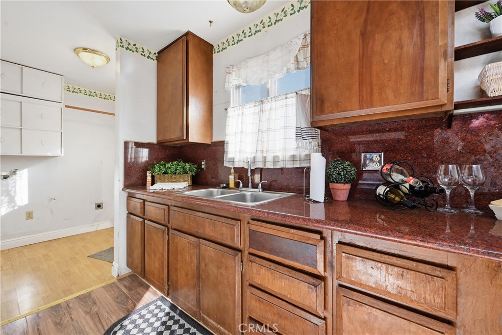 3944 Country Club, Lucerne, CA 95458