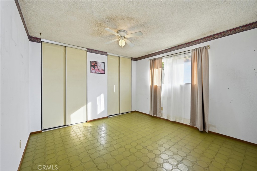 3944 Country Club, Lucerne, CA 95458