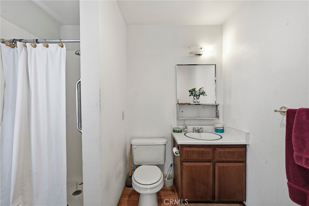 3944 Country Club, Lucerne, CA 95458