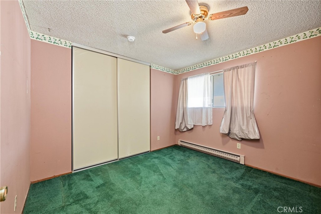 3944 Country Club, Lucerne, CA 95458