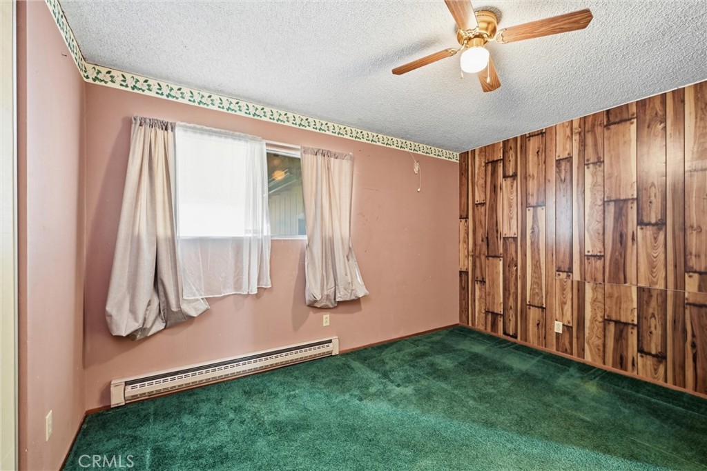 3944 Country Club, Lucerne, CA 95458