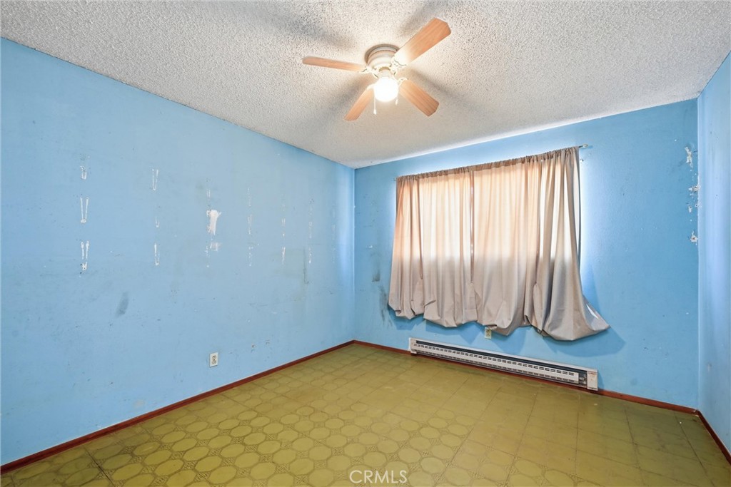 3944 Country Club, Lucerne, CA 95458