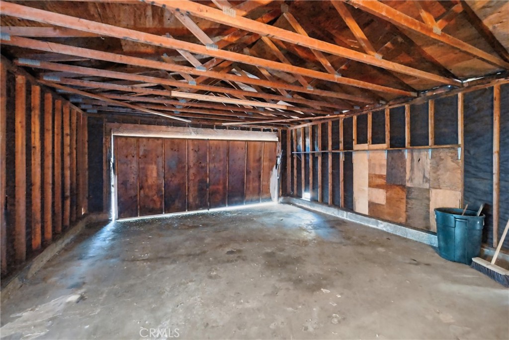 3944 Country Club, Lucerne, CA 95458