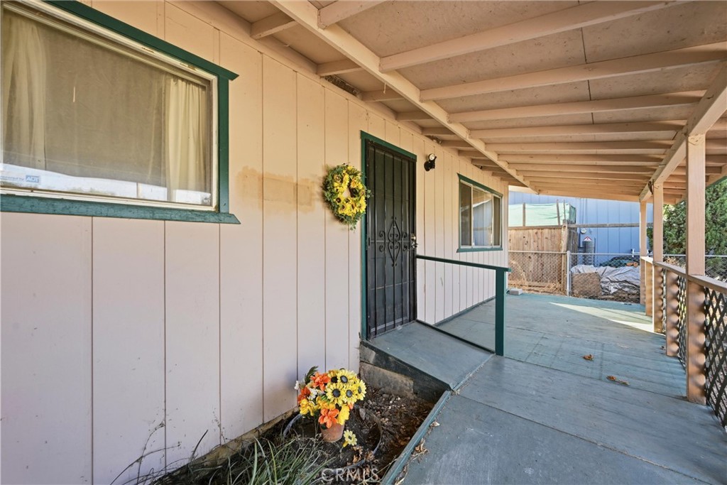 3944 Country Club, Lucerne, CA 95458