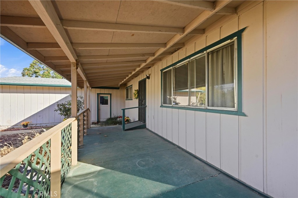 3944 Country Club, Lucerne, CA 95458