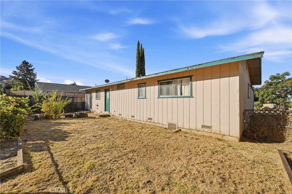 3944 Country Club, Lucerne, CA 95458