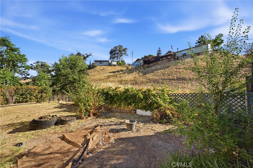3944 Country Club, Lucerne, CA 95458
