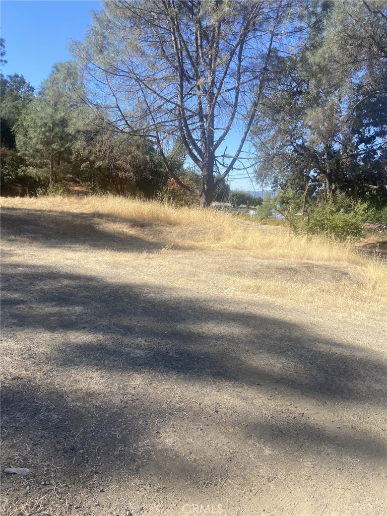 3382 Country Club Dr, Lucerne, CA 95458