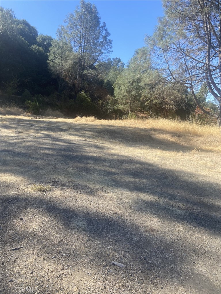3382 Country Club Dr, Lucerne, CA 95458