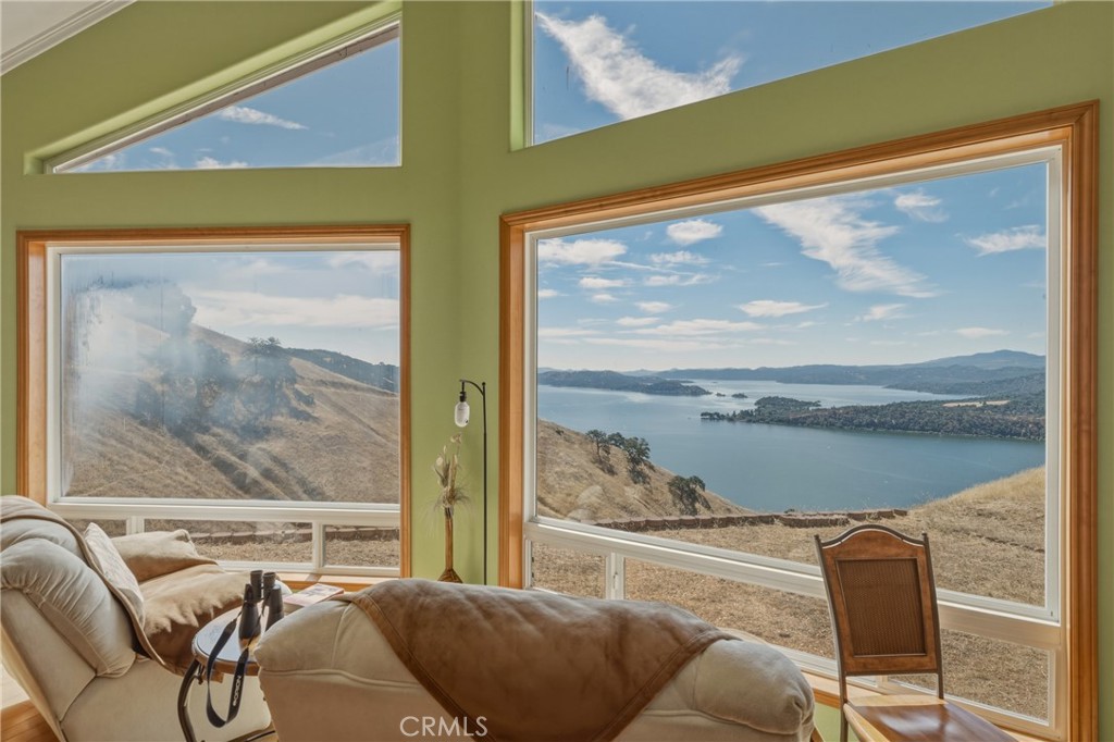 7741 Al, Lucerne, CA 95443