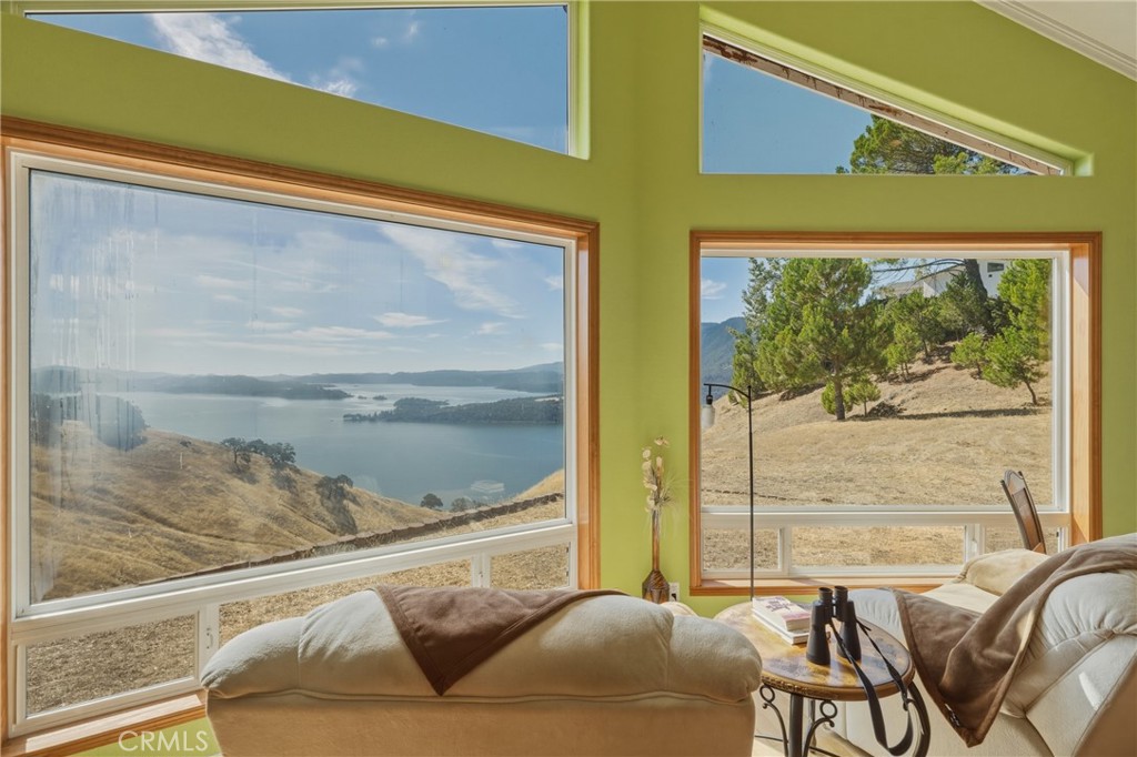 7741 Al, Lucerne, CA 95443