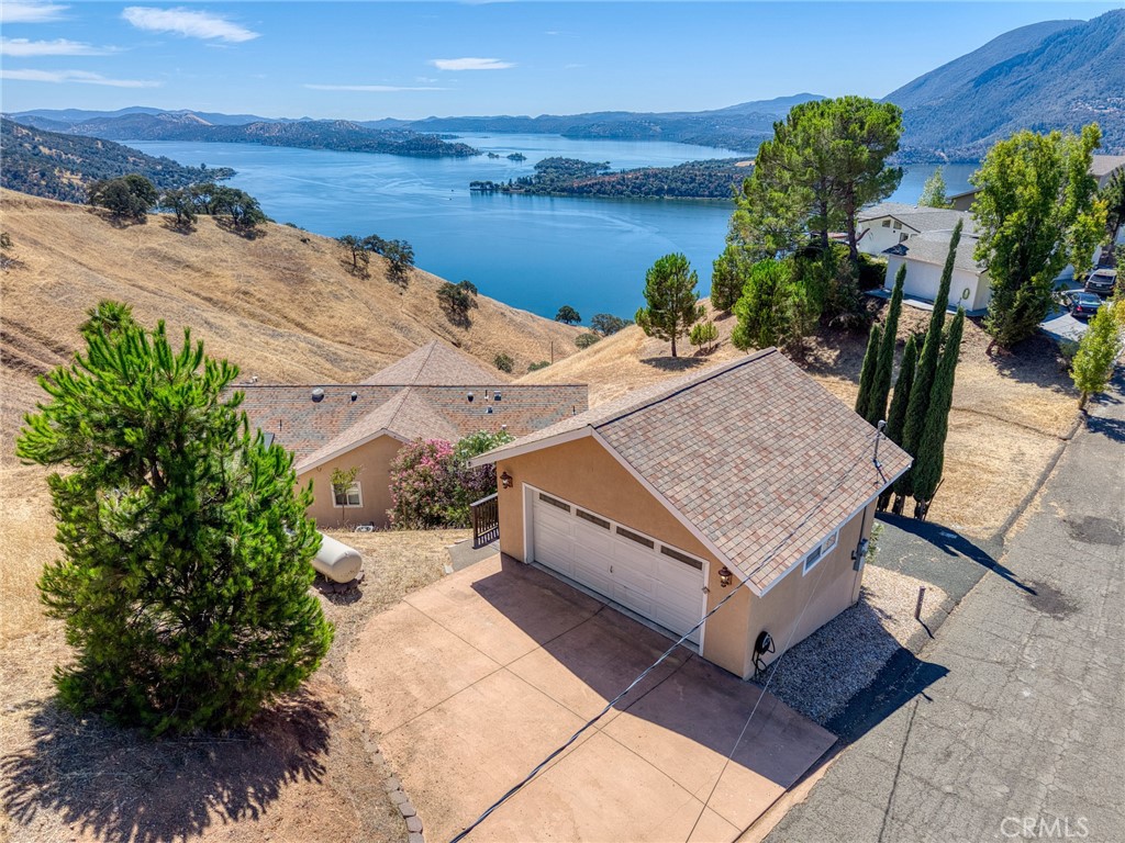 7741 Al, Lucerne, CA 95443