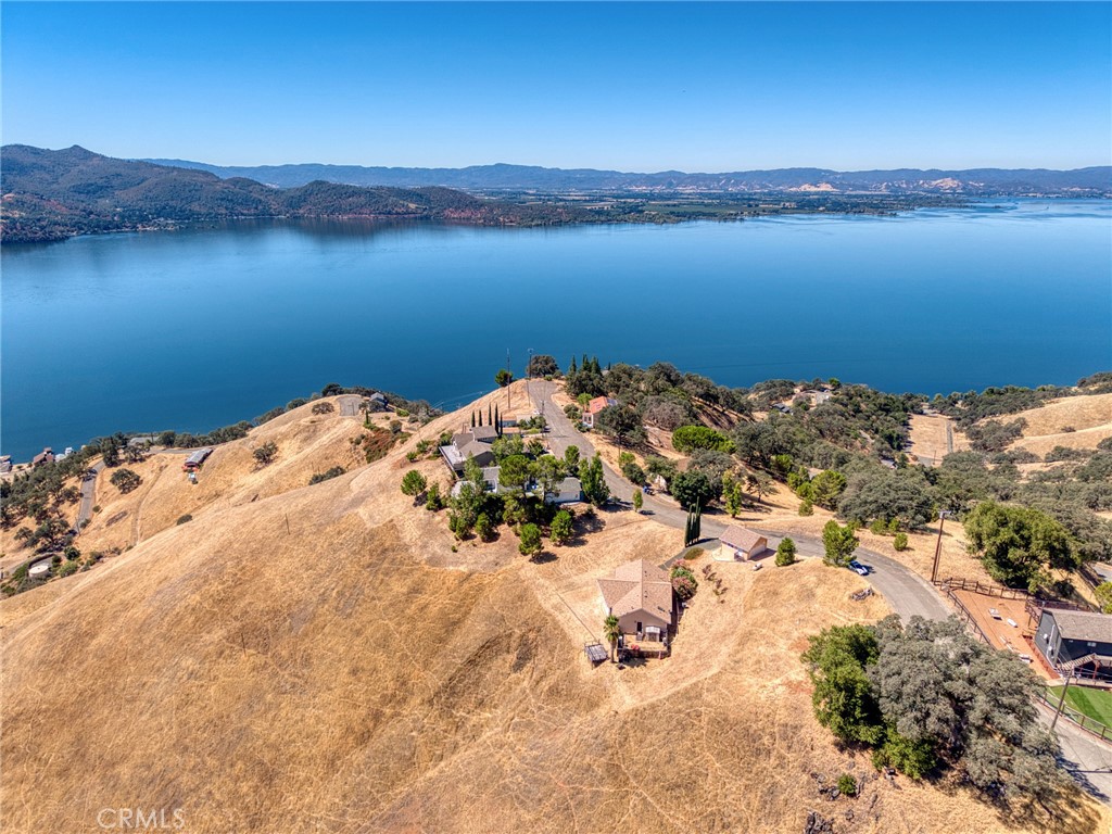 7741 Al, Lucerne, CA 95443