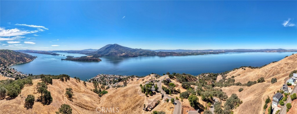 7741 Al, Lucerne, CA 95443