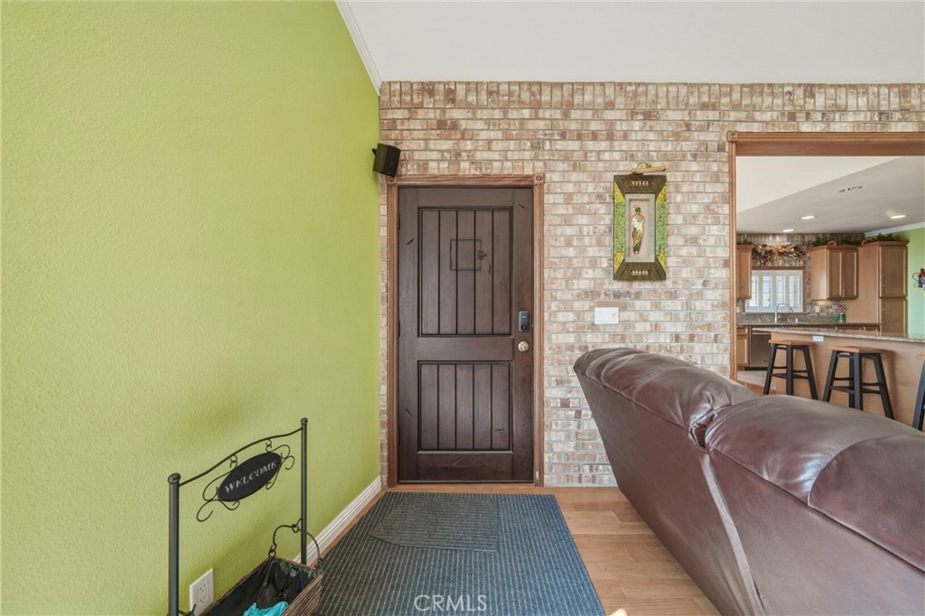 7741 Al, Lucerne, CA 95443