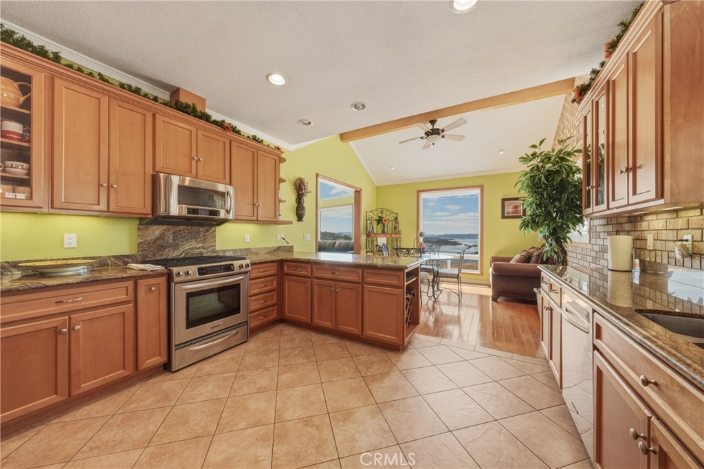 7741 Al, Lucerne, CA 95443