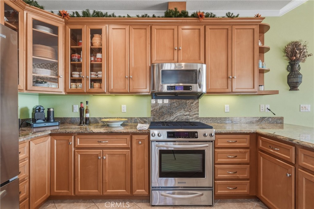 7741 Al, Lucerne, CA 95443