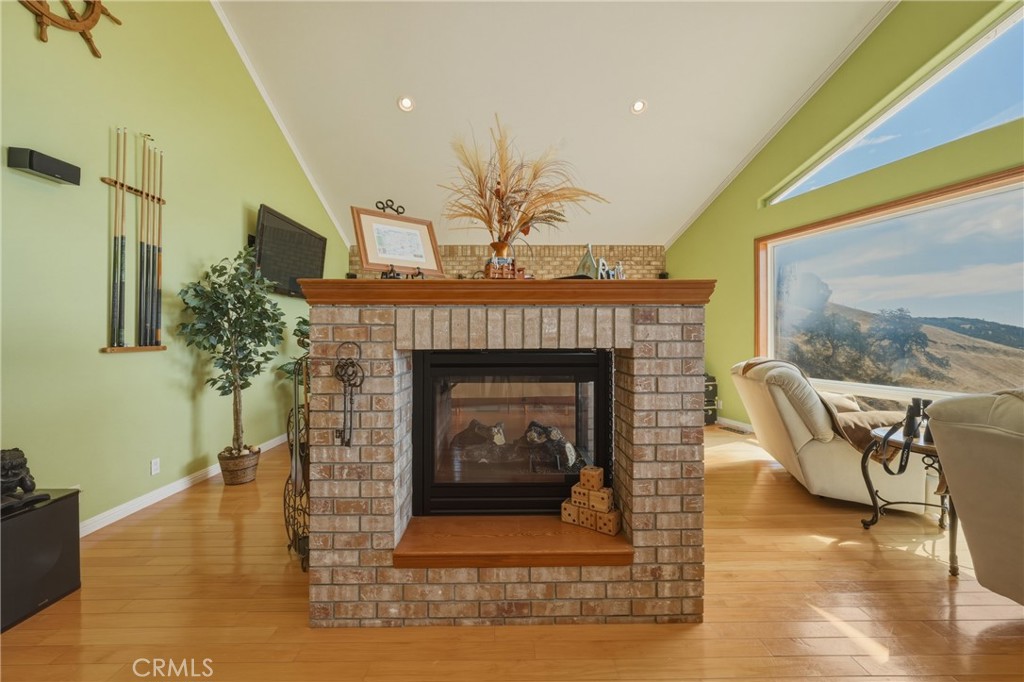 7741 Al, Lucerne, CA 95443