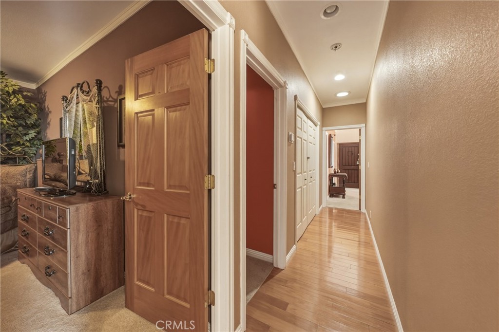 7741 Al, Lucerne, CA 95443