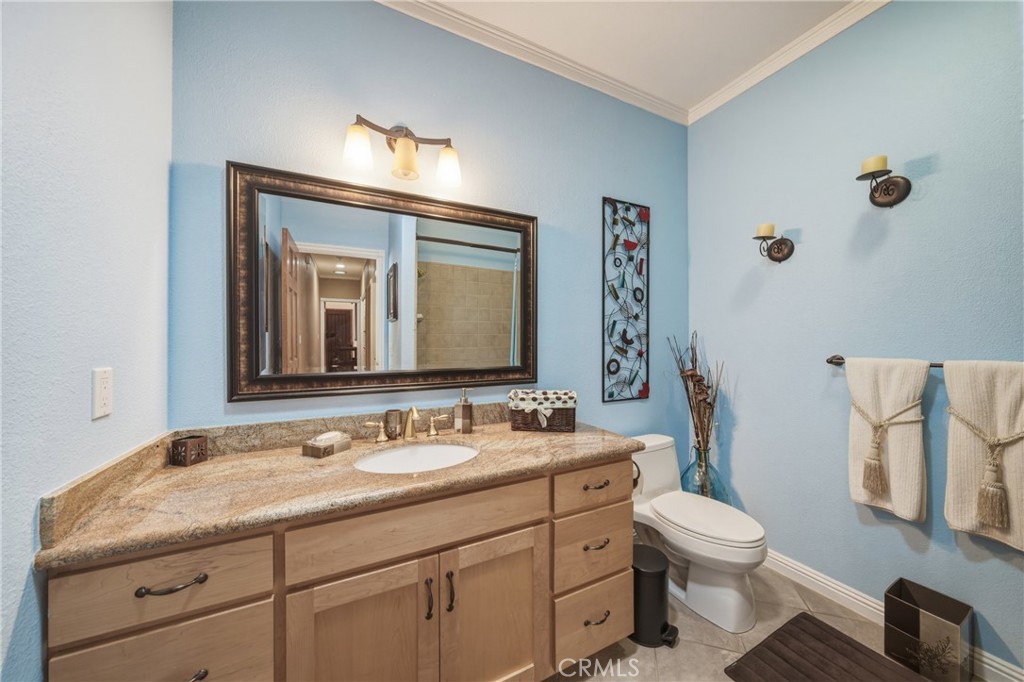 7741 Al, Lucerne, CA 95443