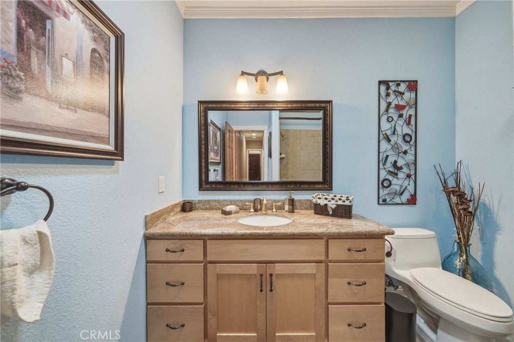 7741 Al, Lucerne, CA 95443